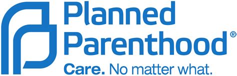 planned parenthood appointment